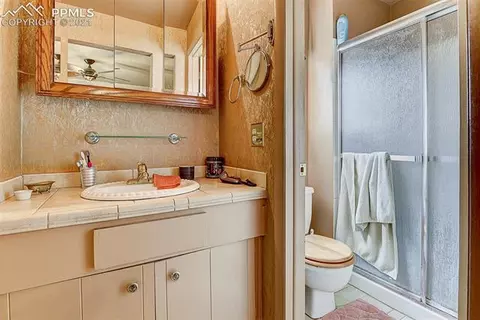 8210 Webster St, Arvada, CO 80003 photo 23