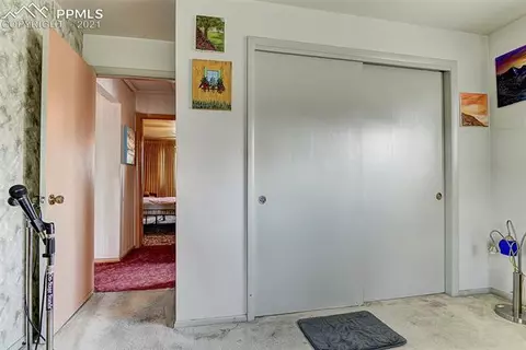 8210 Webster St, Arvada, CO 80003 photo 19