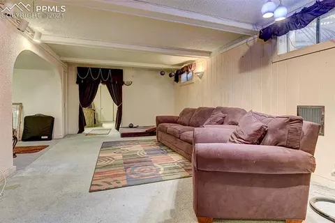8210 Webster St, Arvada, CO 80003 photo 25