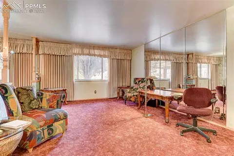 8210 Webster St, Arvada, CO 80003 photo 16