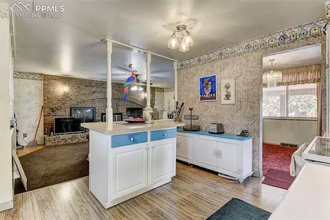 8210 Webster St, Arvada, CO 80003 photo 8