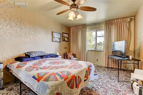 8210 Webster St, Arvada, CO 80003 photo 21
