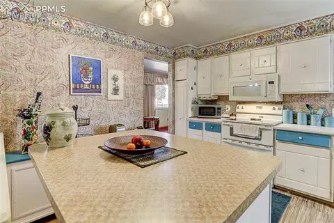 8210 Webster St, Arvada, CO 80003 photo 7