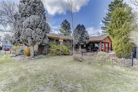 8210 Webster St, Arvada, CO 80003 photo 33