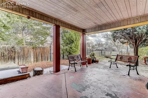 8210 Webster St, Arvada, CO 80003 photo 30
