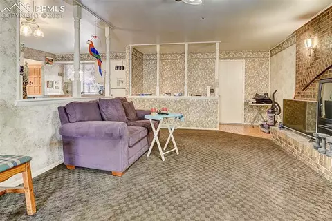 8210 Webster St, Arvada, CO 80003 photo 6