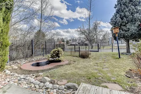 8210 Webster St, Arvada, CO 80003 photo 32