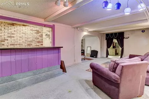 8210 Webster St, Arvada, CO 80003 photo 27