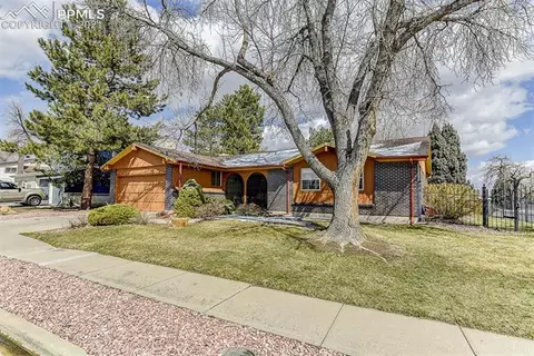 8210 Webster St, Arvada, CO 80003 photo 3