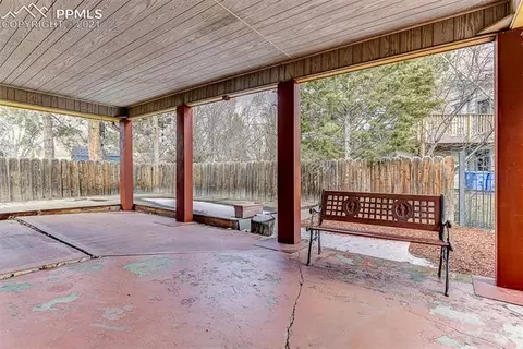 8210 Webster St, Arvada, CO 80003 photo 31