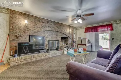 8210 Webster St, Arvada, CO 80003 photo 4