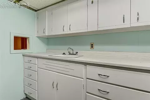 8210 Webster St, Arvada, CO 80003 photo 28