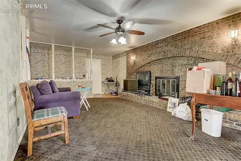 8210 Webster St, Arvada, CO 80003 photo 5