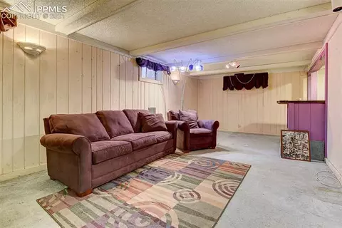 8210 Webster St, Arvada, CO 80003 photo 24