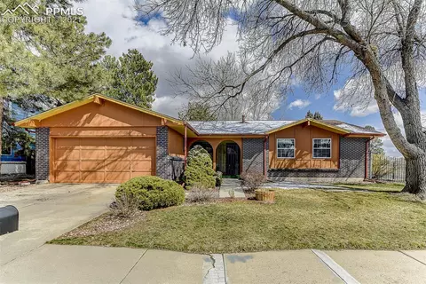 8210 Webster St, Arvada, CO 80003 photo 1