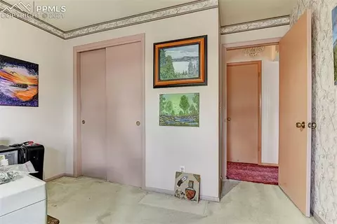 8210 Webster St, Arvada, CO 80003 photo 17
