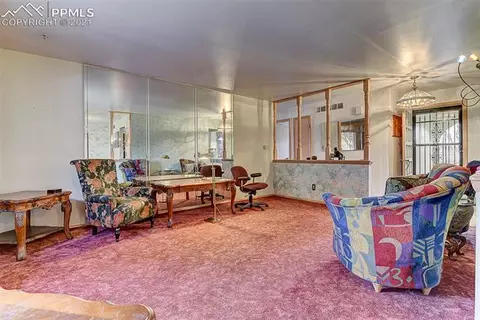 8210 Webster St, Arvada, CO 80003 photo 14