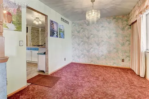 8210 Webster St, Arvada, CO 80003 photo 11
