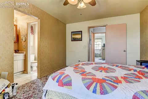 8210 Webster St, Arvada, CO 80003 photo 22