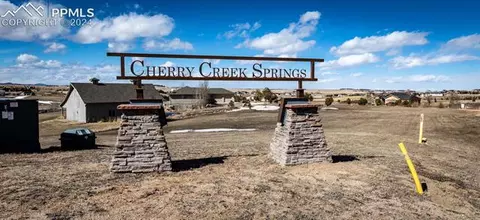 7625 Clovis Way, Colorado Springs, CO 80908