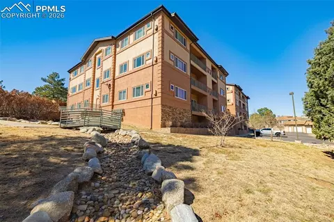 3755 Hartsock Ln #208, Colorado Springs, CO 80917