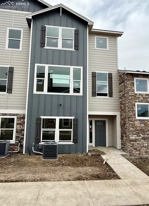 7739 Truchas Pt, Colorado Springs, CO 80924