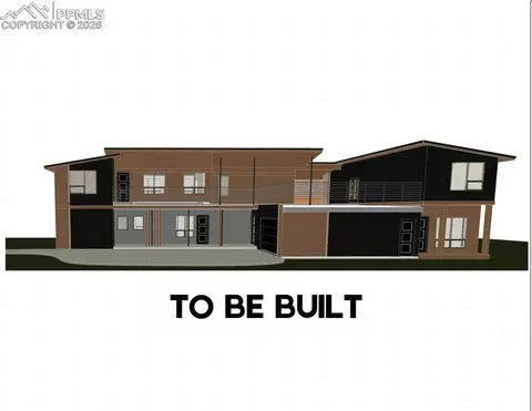 3594 Ski Hill Rd, Breckenridge, CO 80424