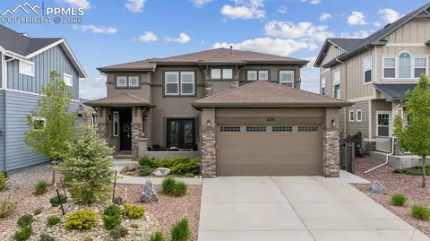 1078 Kelso Pl, Colorado Springs, CO 80921