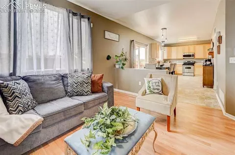 7750 Old Spec Rd, Peyton, CO 80831 photo 9