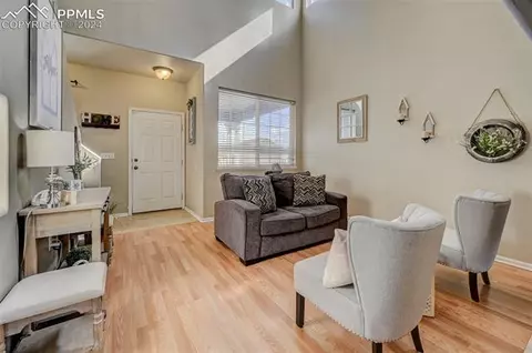 7750 Old Spec Rd, Peyton, CO 80831 photo 7