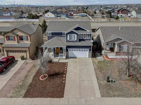 7750 Old Spec Rd, Peyton, CO 80831 photo 3