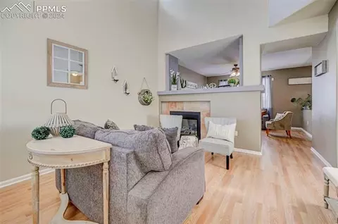 7750 Old Spec Rd, Peyton, CO 80831 photo 5