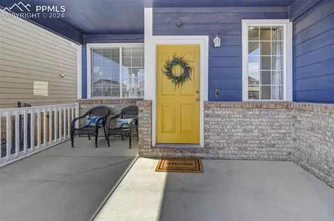 7750 Old Spec Rd, Peyton, CO 80831 photo 4