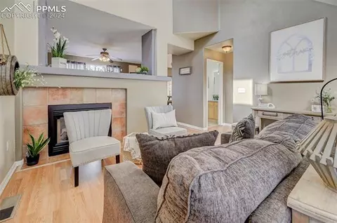 7750 Old Spec Rd, Peyton, CO 80831 photo 8