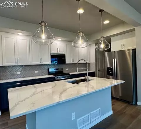 17727 Lemon Rye Loop, Monument, CO 80132 photo 6