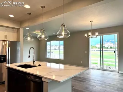17727 Lemon Rye Loop, Monument, CO 80132 photo 5