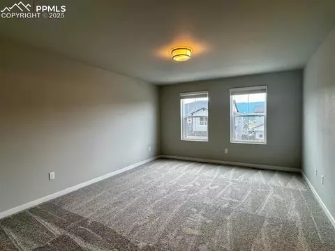 17727 Lemon Rye Loop, Monument, CO 80132 photo 10