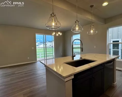 17727 Lemon Rye Loop, Monument, CO 80132 photo 8