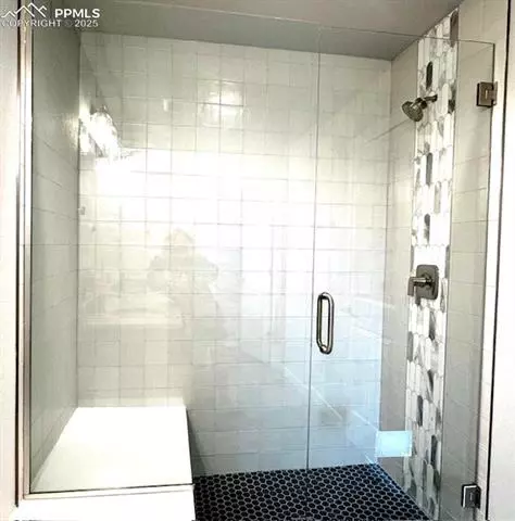 17727 Lemon Rye Loop, Monument, CO 80132 photo 12