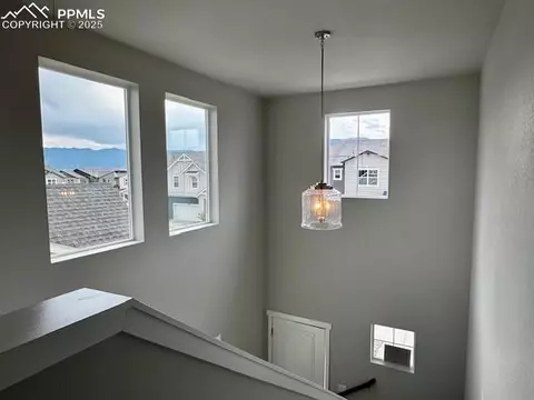 17727 Lemon Rye Loop, Monument, CO 80132 photo 16