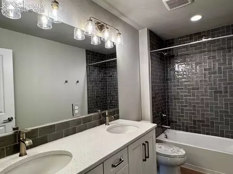17727 Lemon Rye Loop, Monument, CO 80132 photo 14