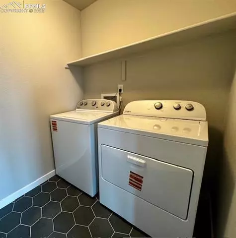 17727 Lemon Rye Loop, Monument, CO 80132 photo 9