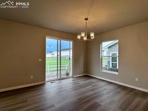 17727 Lemon Rye Loop, Monument, CO 80132 photo 4