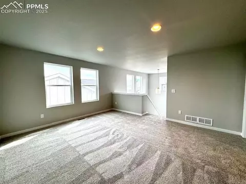 17727 Lemon Rye Loop, Monument, CO 80132 photo 15