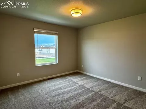 17727 Lemon Rye Loop, Monument, CO 80132 photo 13