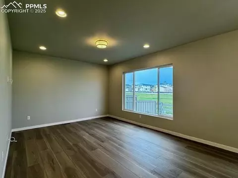 17727 Lemon Rye Loop, Monument, CO 80132 photo 3