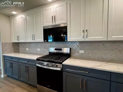 17727 Lemon Rye Loop, Monument, CO 80132 photo 7