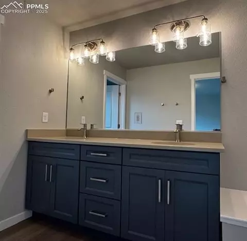 17727 Lemon Rye Loop, Monument, CO 80132 photo 11