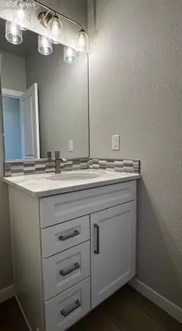 17727 Lemon Rye Loop, Monument, CO 80132 photo 2