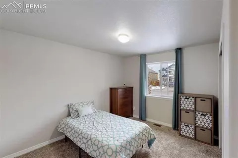 11992 Eagle Crest Ct, Peyton, CO 80831 photo 19